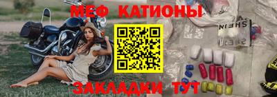гидропоника Краснодар