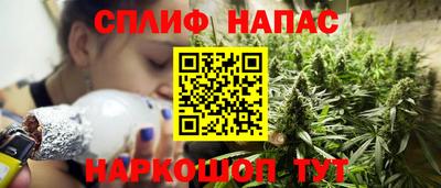 гидропоника Краснодар