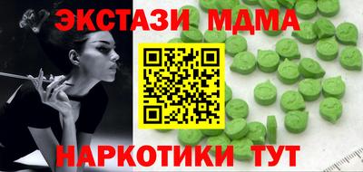 гидропоника Краснодар