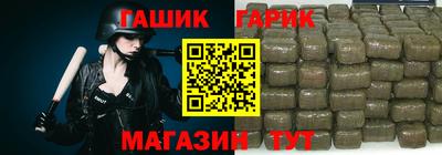 гидропоника Краснодар