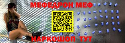 гидропоника Краснодар